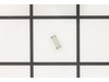 9021179-2-S-Husqvarna-537273401-Spring