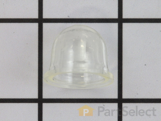 9021182-1-M-Husqvarna-537275001-Purge