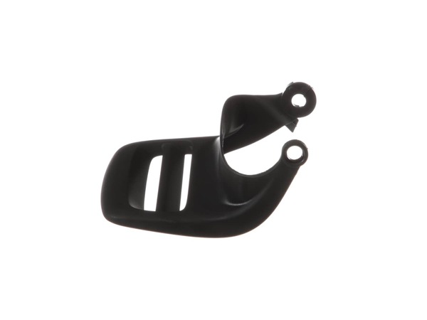 9021189-1-M-Husqvarna-537284301-Hand Guard