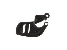 Hand Guard – Part Number: 537284301