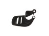 Hand Guard – Part Number: 537284301