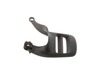 9021189-2-S-Husqvarna-537284301-Hand Guard