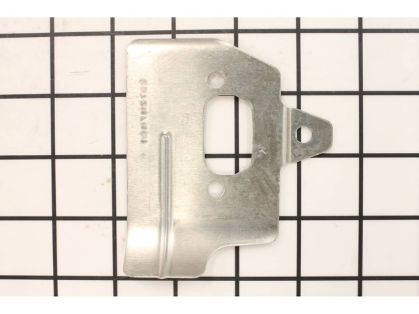 9021191-1-M-Husqvarna-537287601-Heat Shield