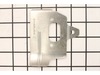 Heat Shield – Part Number: 537287601