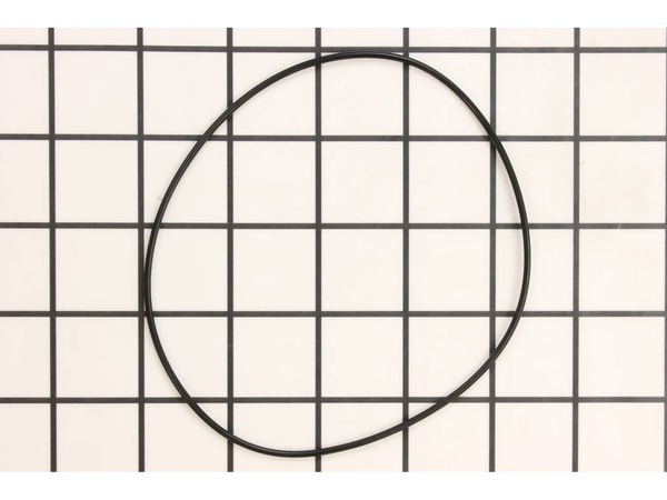 9021192-1-M-Husqvarna-537291001-O-ring