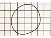 O-ring – Part Number: 537291001