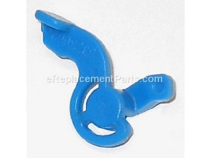 9021199-1-M-Husqvarna-537306201-Buckle