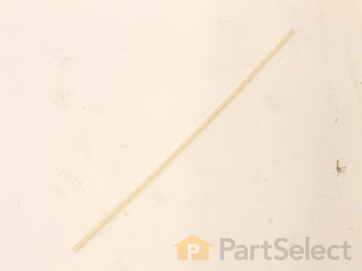 9021201-1-M-Husqvarna-537313902-Guide