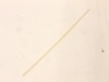 Guide – Part Number: 537313902