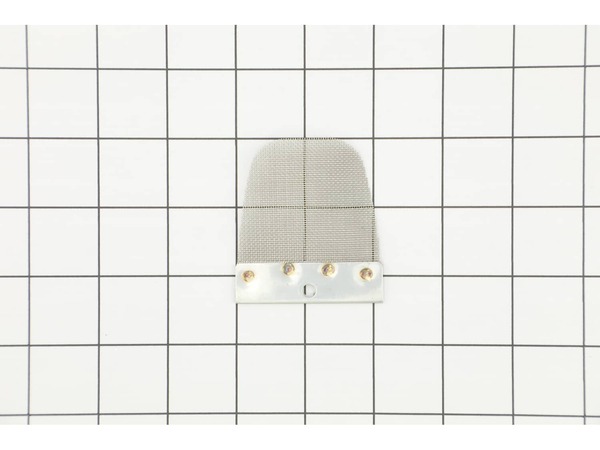9021205-1-M-Husqvarna-537324701-Spark Arrestor Screen