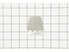 Spark Arrestor Screen – Part Number: 537324701