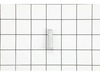 Bar Bolt – Part Number: 537334601