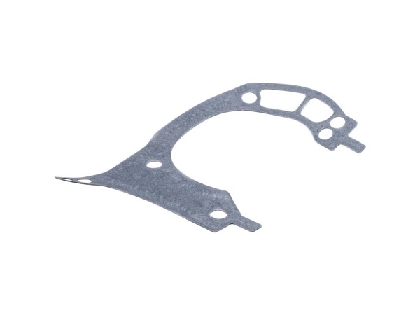 9021212-1-M-Husqvarna-537346701-Crankcase Gasket