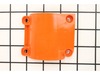 Cap – Part Number: 537348701