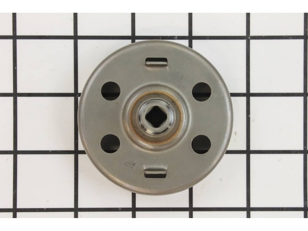 9021215-1-M-Husqvarna-537352901-Clutch Drum