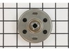 Clutch Drum – Part Number: 537352901