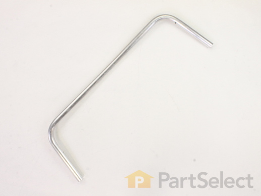 9021223-1-M-Husqvarna-537360001-Handle