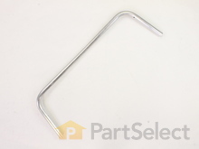 Handle – Part Number: 537360001