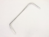 Handle – Part Number: 537360001