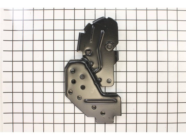 9021246-1-M-Husqvarna-532195914-Handle Bracket (Right)