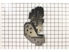 Handle Bracket (Right) – Part Number: 532195914