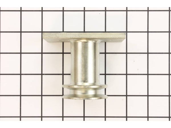 9021247-1-M-Husqvarna-532195963-Blade Adapter / Pulley