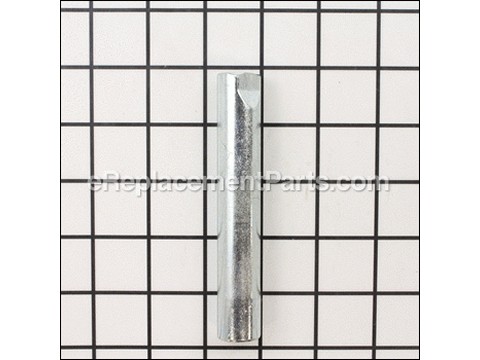 9021250-1-M-Husqvarna-532196075-Shaft Extension Steering
