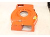 Kit, Lawn Mower Housing – Part Number: 532196398