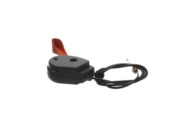 9021262-1-M-Husqvarna-532196541-Blade Brake Control