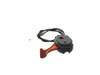 9021262-2-S-Husqvarna-532196541-Blade Brake Control