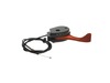9021262-3-S-Husqvarna-532196541-Blade Brake Control