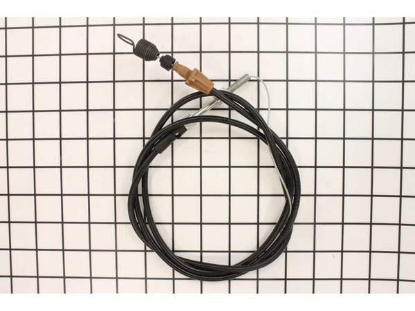 9021274-1-M-Husqvarna-532197011-Cable, Drive Control