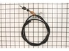 Cable, Drive Control – Part Number: 532197011
