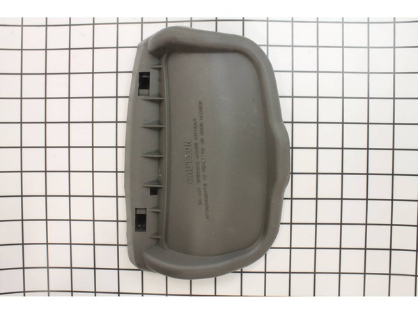 9021275-1-M-Husqvarna-532197029-Mulcher Door