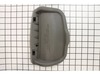 Mulcher Door – Part Number: 532197029