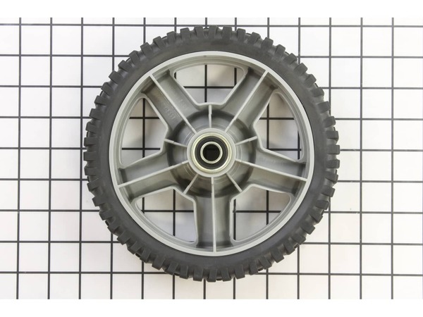9021292-1-M-Husqvarna-532197972-Wheel
