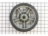 Wheel – Part Number: 532197972