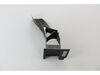 Lawn Mower Mulcher Plug – Part Number: 532198170