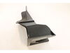 9021296-2-S-Husqvarna-532198170-Lawn Mower Mulcher Plug