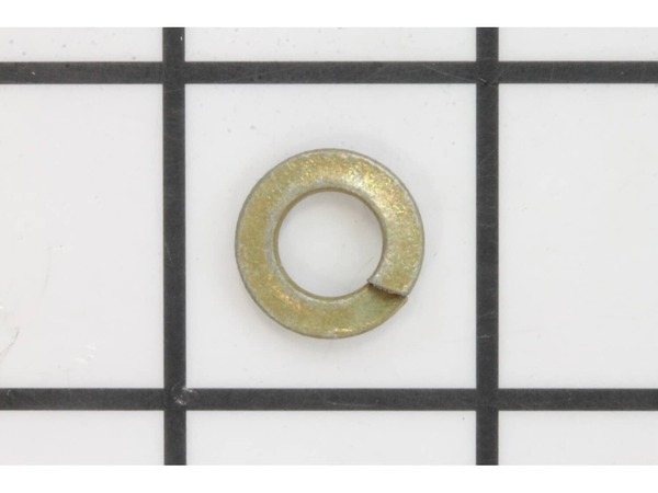 9021301-1-M-Husqvarna-532198552-Washer, Lock 5/16