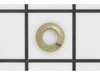 Washer, Lock 5/16 – Part Number: 532198552