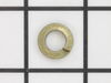 9021301-2-S-Husqvarna-532198552-Washer, Lock 5/16