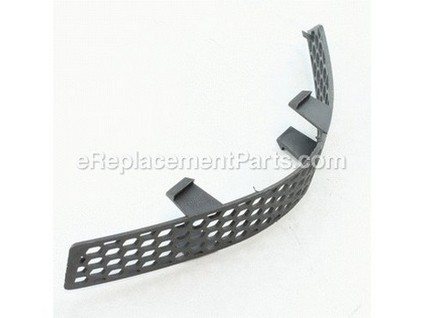 9021303-1-M-Husqvarna-532199133-Insert Hex Bottom LH