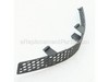 Insert Hex Bottom LH – Part Number: 532199133