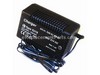 Battery Charger, European – Part Number: 535018001