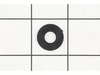 Washer – Part Number: 535087803
