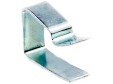 Clip Retainer – Part Number: 535089801