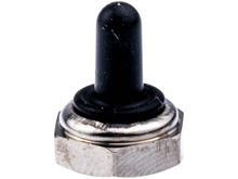 Rubber Hood On/Off Switch – Part Number: 535101701