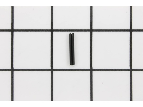 9021368-1-M-Husqvarna-535402816-Pin