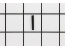 Pin – Part Number: 535402816